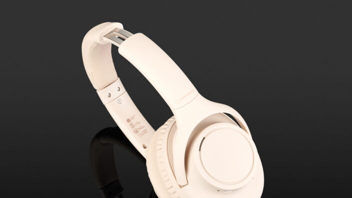 Audio-Technica ATH-S300BT