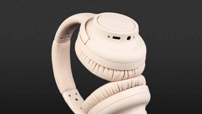 Audio-Technica ATH-S300BT