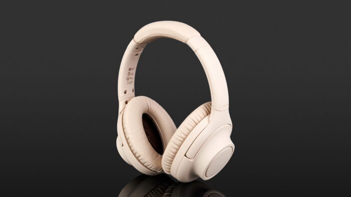 Audio-Technica ATH-S300BT