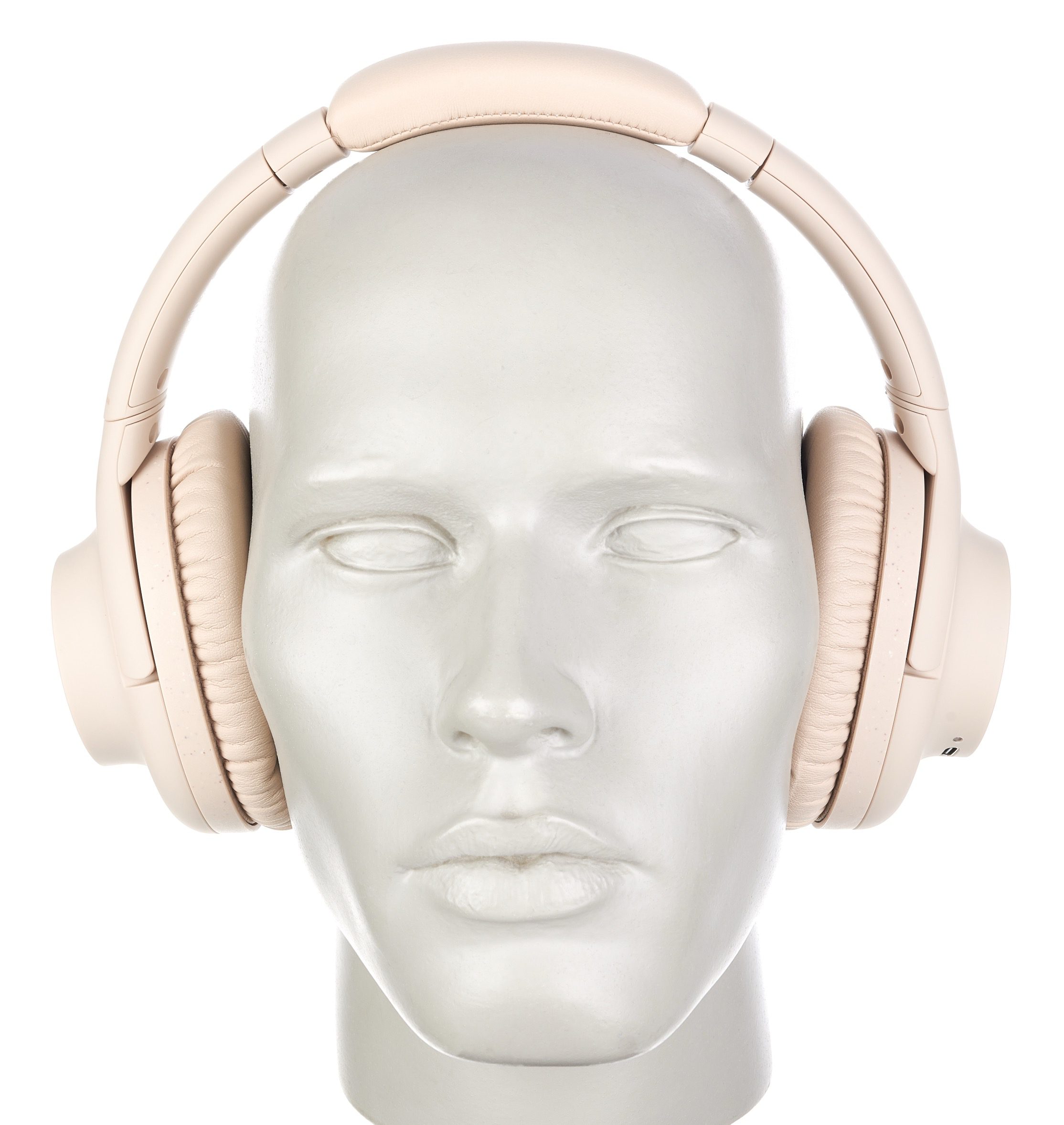 Audio-Technica ATH-S300BT im Test bei kopfhoerer.de