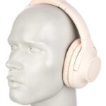 Audio-Technica ATH-S300BT