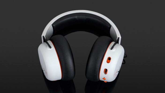 Beyerdynamic MMX 200 wireless