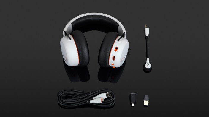 Beyerdynamic MMX 200 wireless