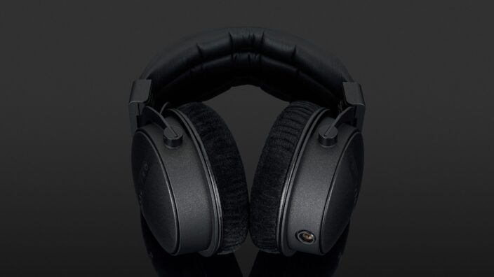 beyerdynamic DT 1770 PRO MKII