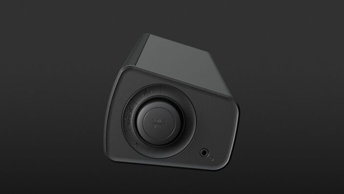Creative Sound Blaster GS5