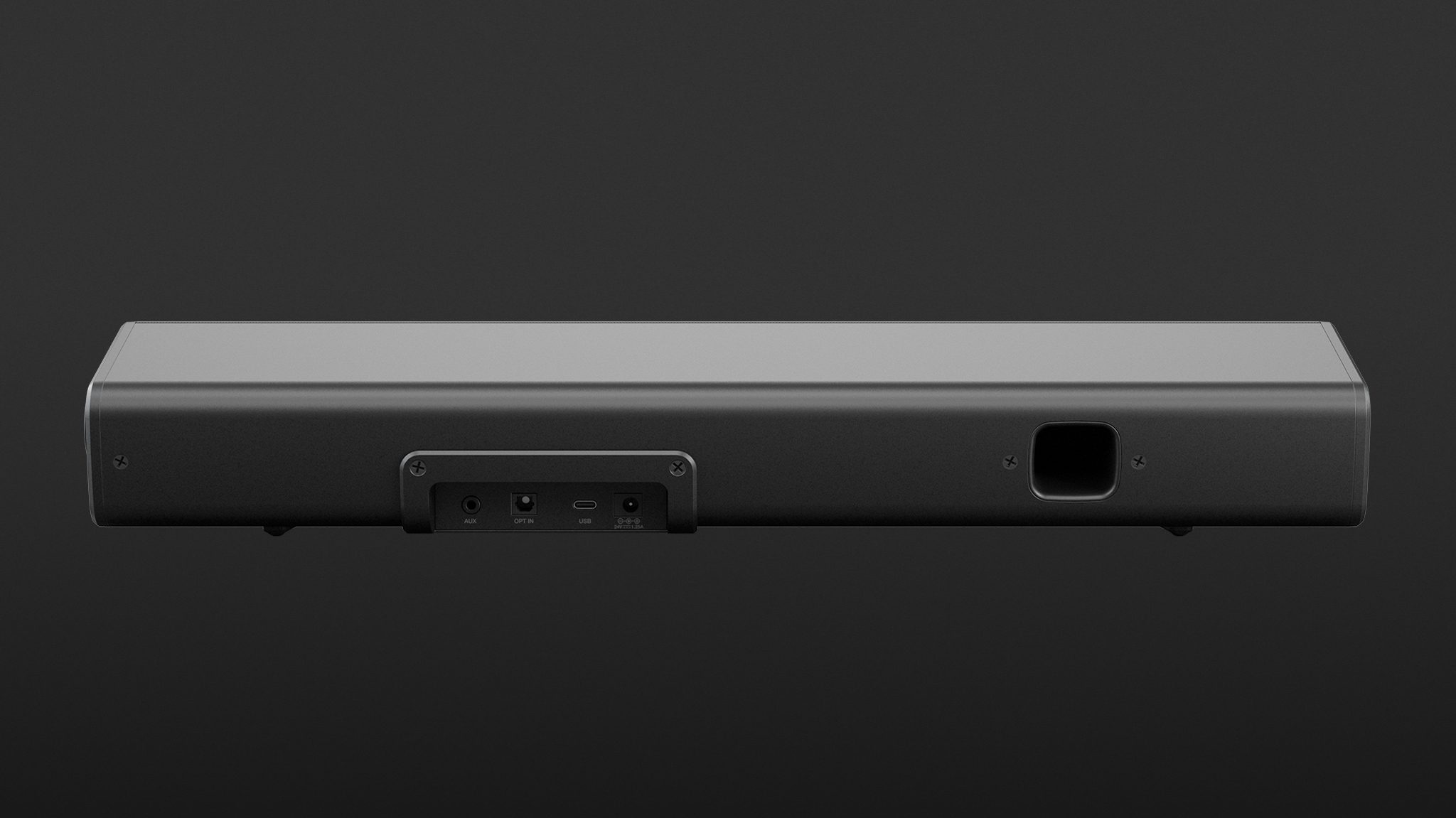 Creative Sound Blaster GS5