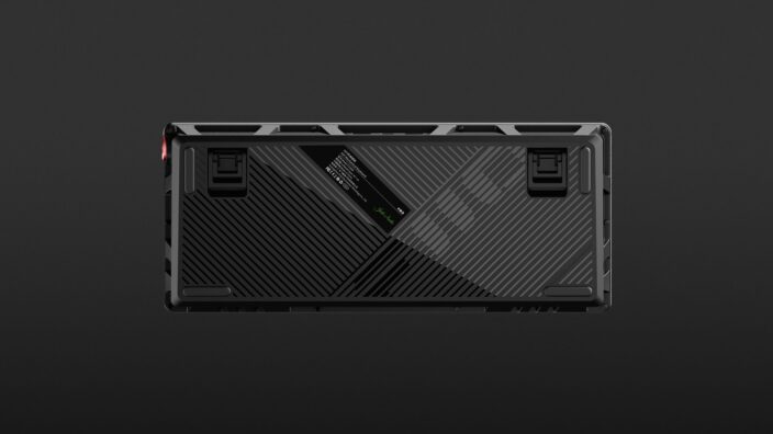 FiiO x Jade Audio KB3 HiFi Edition