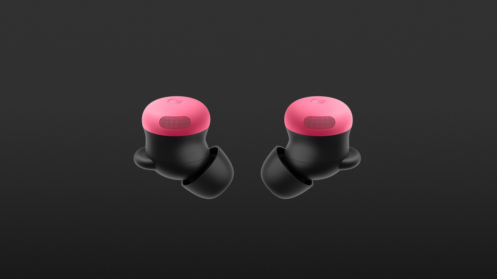 Google Pixel Buds Pro 2