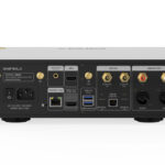 Eversolo DMP-A6 Gen 2