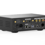Eversolo DMP-A6 Gen 2