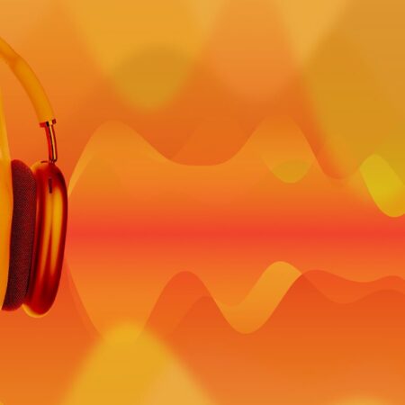 Aktives Noise Cancelling (ANC): So funktioniert’s