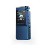 FiiO BTR17