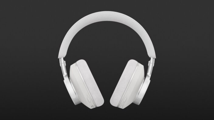 Cambridge Audio Melomania P100