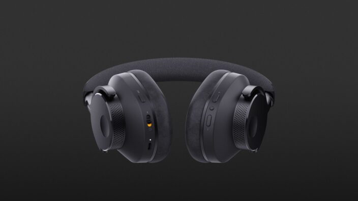 Cambridge Audio Melomania P100