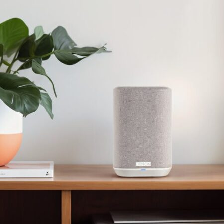 Denon Home 150 NV