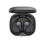 EarFun OpenJump