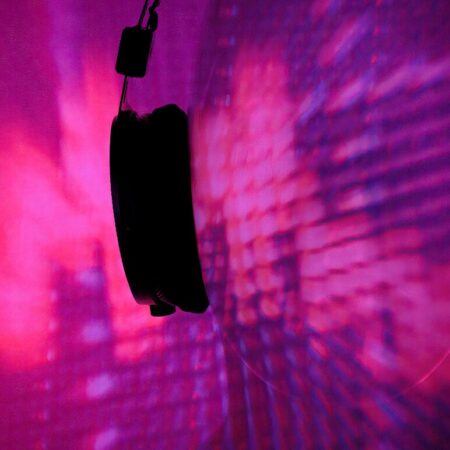 Transparenzmodus bei Kopfhörern: Alles, was du wissen musst