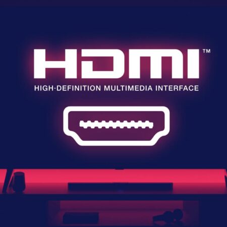 Was ist HDMI?