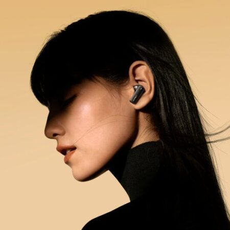 Huawei FreeBuds Pro 4