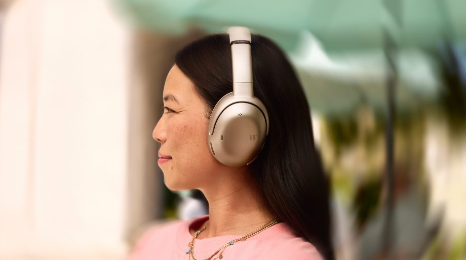 JBL Tour ONE M3