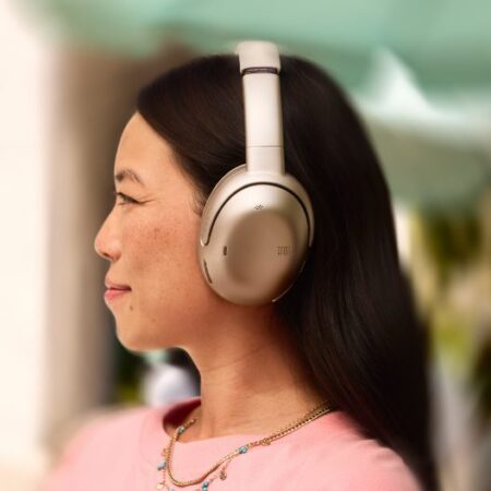 JBL Tour ONE M3