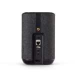 Denon Home 150 NV