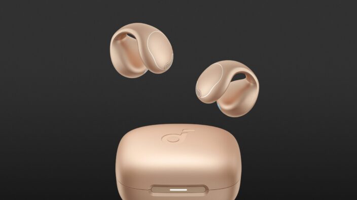 Soundcore C40i by Anker