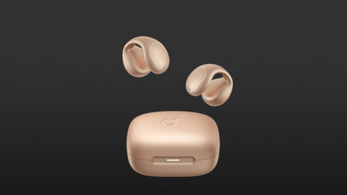Soundcore C40i by Anker