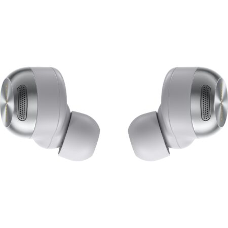Technics EAH-AZ100