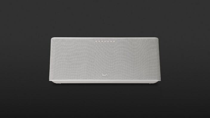 Teufel Motiv Home