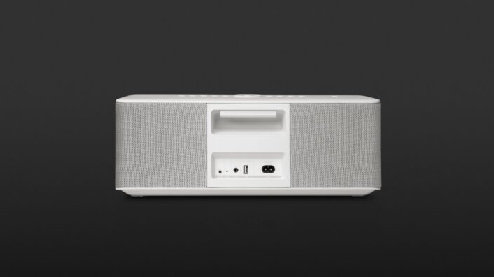 Teufel Motiv Home