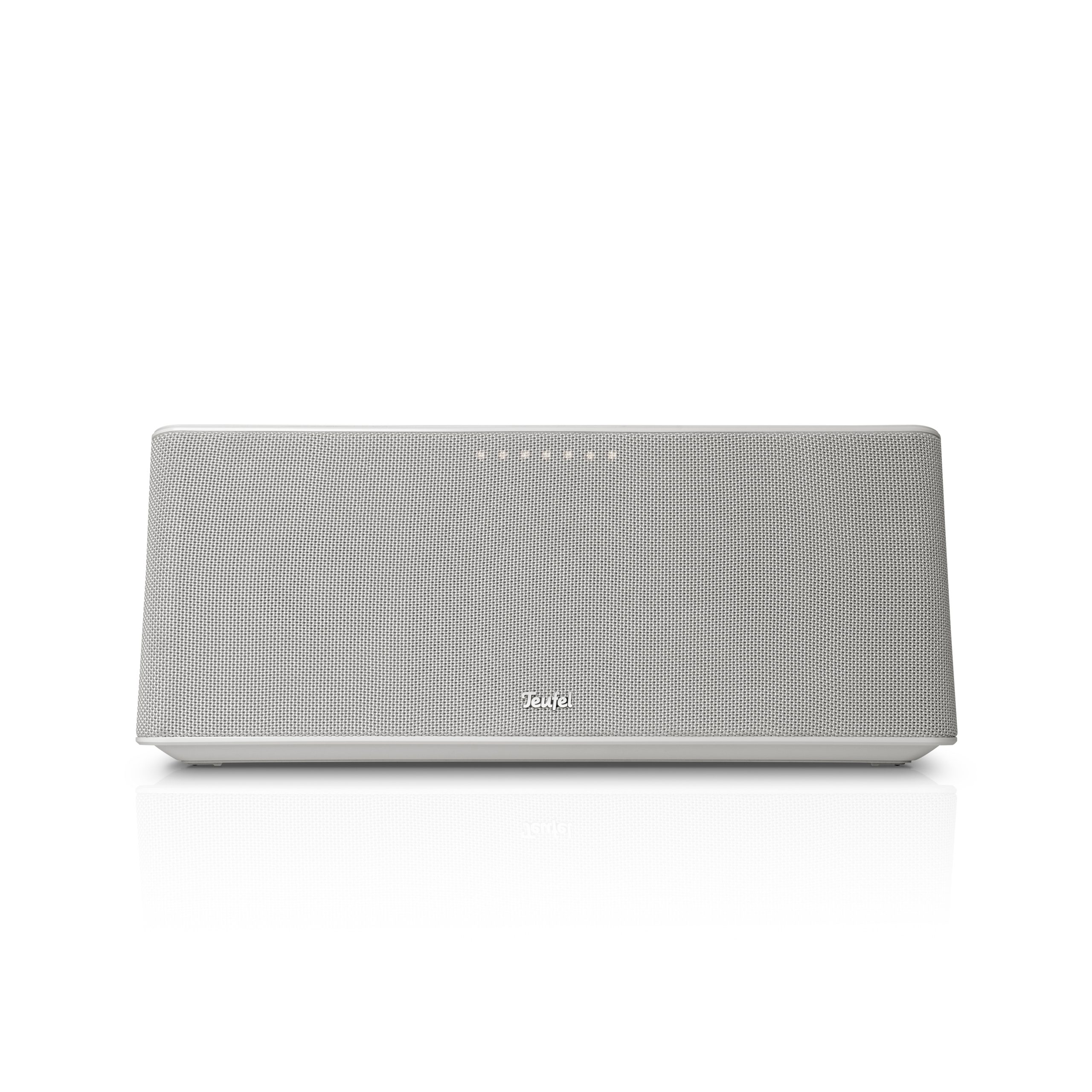 Teufel Motiv Home