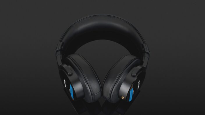 Sony MDR-M1