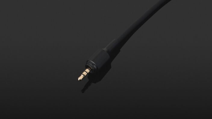 Sony MDR-M1