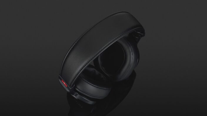 Sony MDR-M1