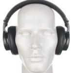 Sony MDR-M1