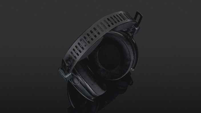 Audio Technica ATH-R50x
