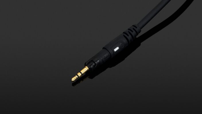 Audio Technica ATH-R50x
