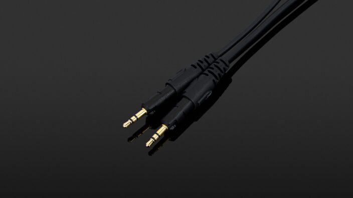 Audio Technica ATH-R70xa