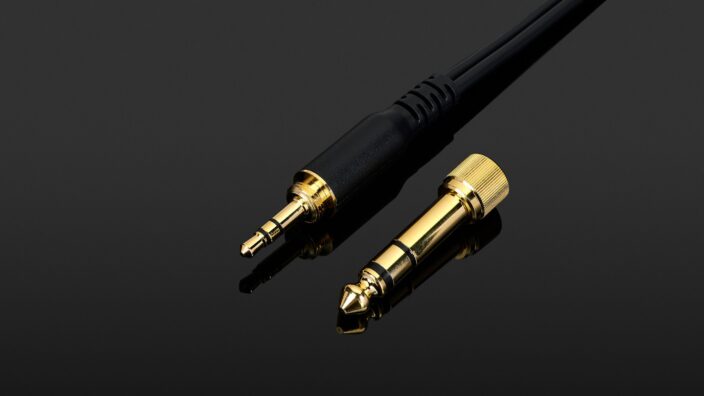 Audio Technica ATH-R70xa