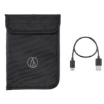 Audio-Technica ATH-CC500BT2
