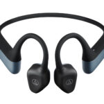 Audio-Technica ATH-CC500BT2
