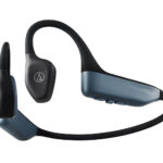 Audio-Technica ATH-CC500BT2