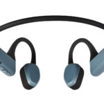 Audio-Technica ATH-CC500BT2