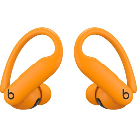 Beats by Dr Dre Powerbeats Pro 2