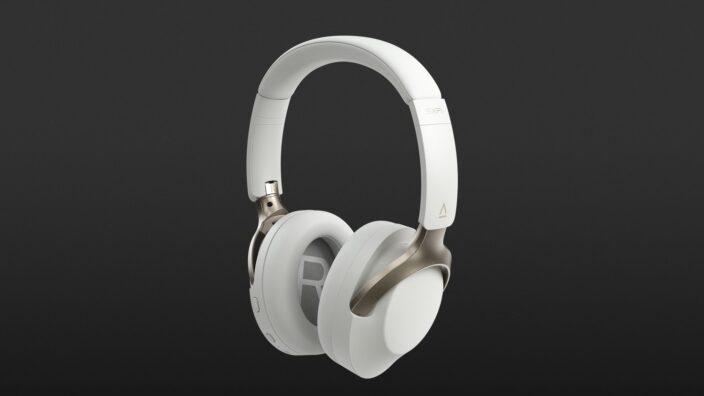 Creative Zen Hybrid SXFI