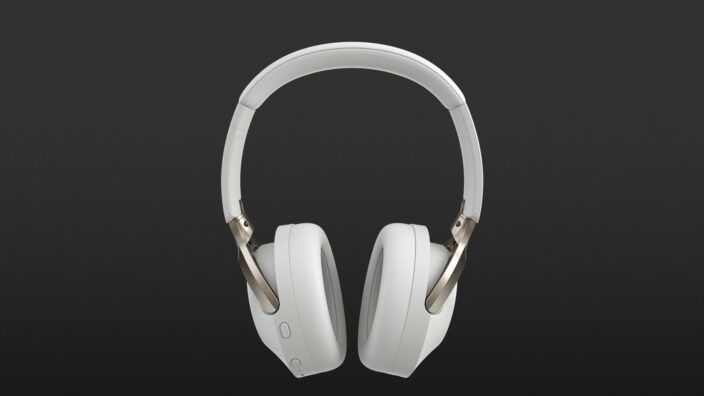 Creative Zen Hybrid SXFI