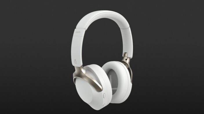 Creative Zen Hybrid SXFI