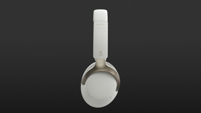 Creative Zen Hybrid SXFI