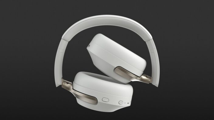 Creative Zen Hybrid SXFI
